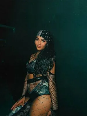 Jaida Parker Wwe OnlyFans Leaked Free Thumbnail Picture - #48DApCanwY