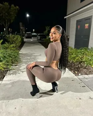 Jaida Parker Wwe OnlyFans Leaked Free Thumbnail Picture - #4COWb6tzjF