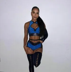 Jaida Parker Wwe OnlyFans Leaked Free Thumbnail Picture - #4Gei1OOmBS