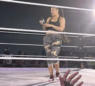 Jaida Parker Wwe OnlyFans Leaked Free Thumbnail Picture - #4uOG0rteyH