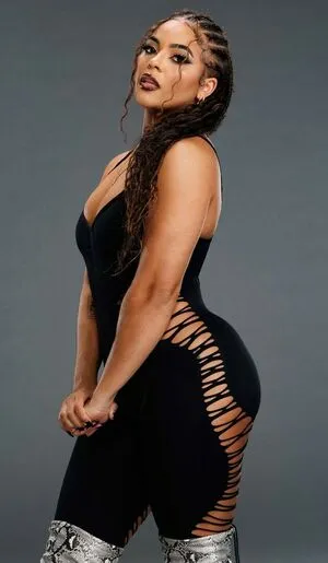 Jaida Parker Wwe OnlyFans Leaked Free Thumbnail Picture - #5gw10jcjHj