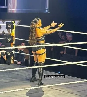 Jaida Parker Wwe OnlyFans Leaked Free Thumbnail Picture - #61KLIVZdWZ