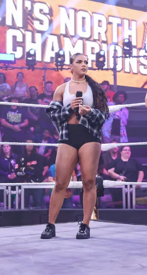 Jaida Parker Wwe OnlyFans Leaked Free Thumbnail Picture - #6uZVlWkWb4