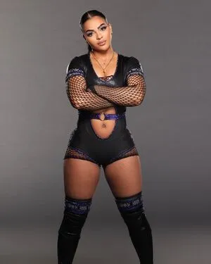 Jaida Parker Wwe OnlyFans Leaked Free Thumbnail Picture - #7HJ7OwSivO