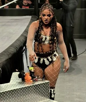 Jaida Parker Wwe OnlyFans Leaked Free Thumbnail Picture - #7Wj9eRR47N