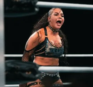 Jaida Parker Wwe OnlyFans Leaked Free Thumbnail Picture - #7afyS21J90