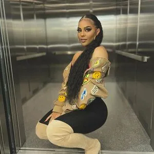 Jaida Parker Wwe OnlyFans Leaked Free Thumbnail Picture - #90c80ikJnQ
