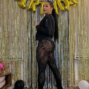 Jaida Parker Wwe OnlyFans Leaked Free Thumbnail Picture - #9IQv8RVbVc