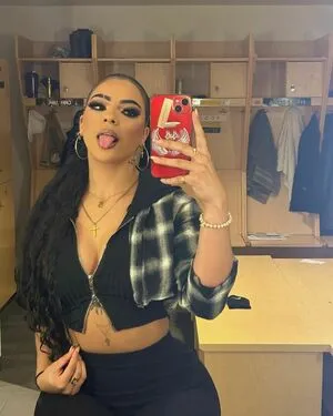 Jaida Parker Wwe OnlyFans Leaked Free Thumbnail Picture - #A3qAFMjFtV