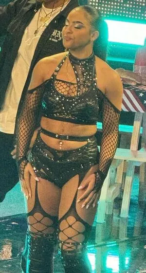Jaida Parker Wwe OnlyFans Leaked Free Thumbnail Picture - #A3yySejilY