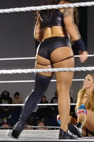 Jaida Parker Wwe OnlyFans Leaked Free Thumbnail Picture - #ATPqZ1WQmi
