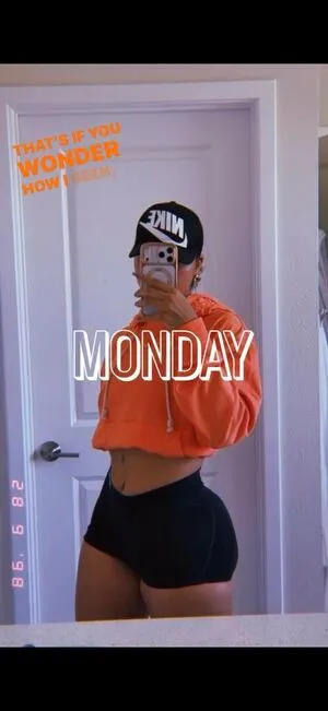 Jaida Parker Wwe OnlyFans Leaked Free Thumbnail Picture - #AVJzQzKaYL