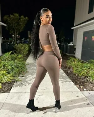 Jaida Parker Wwe OnlyFans Leaked Free Thumbnail Picture - #Ani0FZOIOb
