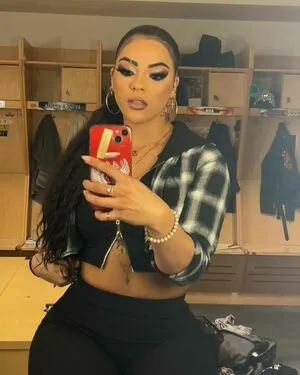 Jaida Parker Wwe OnlyFans Leaked Free Thumbnail Picture - #ArDurd6q1e