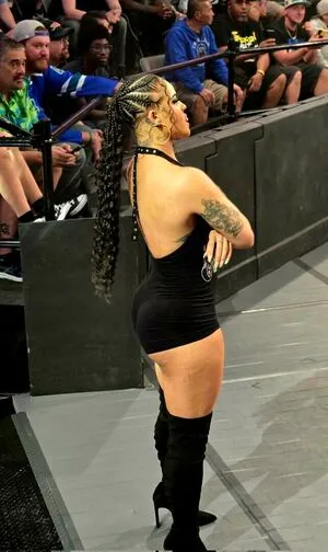 Jaida Parker Wwe OnlyFans Leaked Free Thumbnail Picture - #BpCzkNz65h