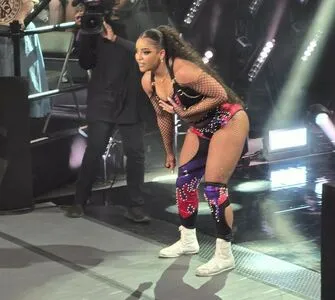 Jaida Parker Wwe OnlyFans Leaked Free Thumbnail Picture - #C0vnFZzrCA