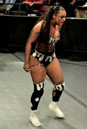 Jaida Parker Wwe OnlyFans Leaked Free Thumbnail Picture - #C4Q39E27uP