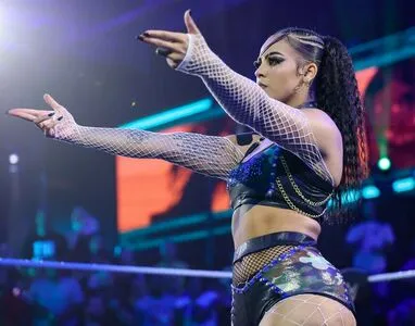 Jaida Parker Wwe OnlyFans Leaked Free Thumbnail Picture - #C9IcUgIFTG