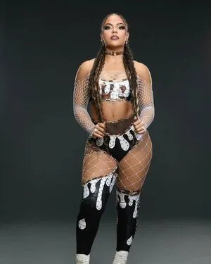 Jaida Parker Wwe OnlyFans Leaked Free Thumbnail Picture - #CF9Rc5bQk0