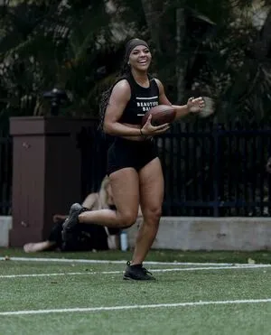 Jaida Parker Wwe OnlyFans Leaked Free Thumbnail Picture - #Cfo3ozKdkg