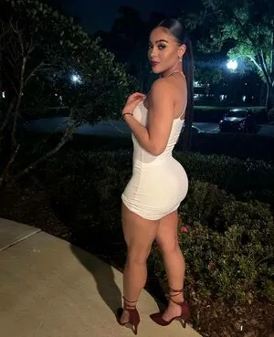 Jaida Parker Wwe OnlyFans Leaked Free Thumbnail Picture - #CsrPbCdri3