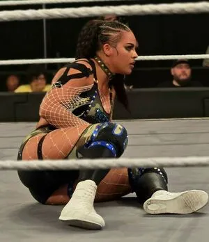Jaida Parker Wwe OnlyFans Leaked Free Thumbnail Picture - #D162txBnHC