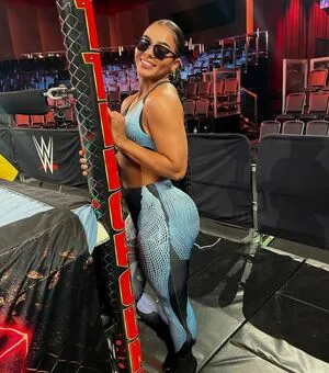 Jaida Parker Wwe OnlyFans Leaked Free Thumbnail Picture - #D6rOaEki54