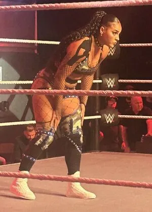 Jaida Parker Wwe OnlyFans Leaked Free Thumbnail Picture - #DySoqCY0x6
