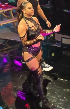 Jaida Parker Wwe OnlyFans Leaked Free Thumbnail Picture - #EcbJpJDxe2