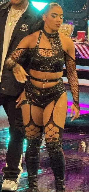 Jaida Parker Wwe OnlyFans Leaked Free Thumbnail Picture - #EjH8ceBcmm