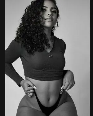 Jaida Parker Wwe OnlyFans Leaked Free Thumbnail Picture - #F1C9OyXjfg