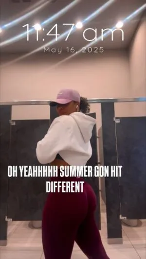 Jaida Parker Wwe OnlyFans Leaked Free Thumbnail Picture - #FHmn3fR2gs