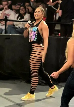 Jaida Parker Wwe OnlyFans Leaked Free Thumbnail Picture - #FVURnttWlo