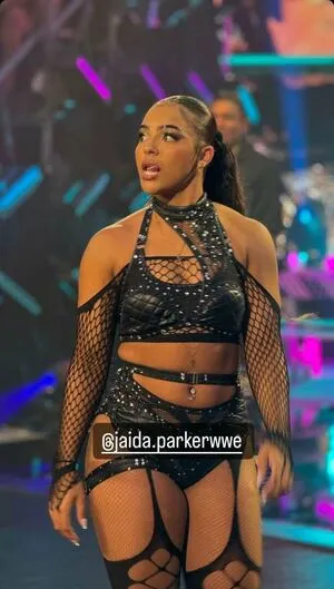 Jaida Parker Wwe OnlyFans Leaked Free Thumbnail Picture - #GN7UTQQcwo