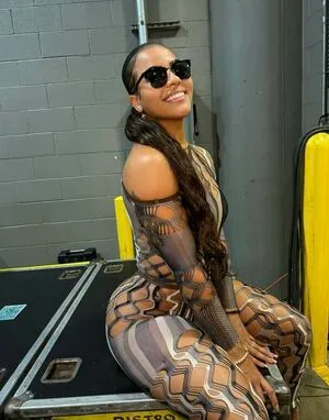 Jaida Parker Wwe OnlyFans Leaked Free Thumbnail Picture - #GbzxwAoHNZ