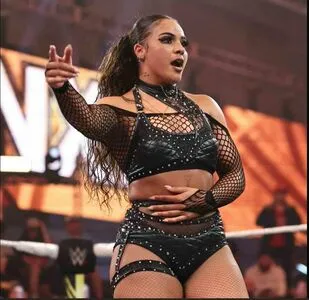 Jaida Parker Wwe OnlyFans Leaked Free Thumbnail Picture - #GmNEDfYfuU