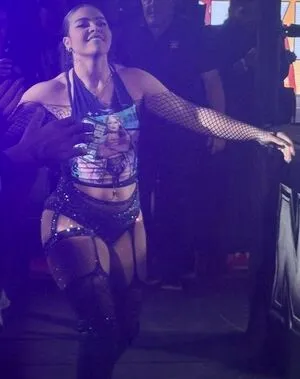 Jaida Parker Wwe OnlyFans Leaked Free Thumbnail Picture - #Go9Speq4lD