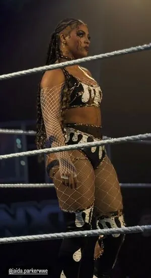 Jaida Parker Wwe OnlyFans Leaked Free Thumbnail Picture - #GtBzoZ61nV