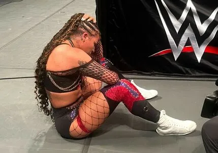 Jaida Parker Wwe OnlyFans Leaked Free Thumbnail Picture - #HJNb6G6zhp