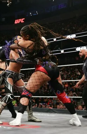 Jaida Parker Wwe OnlyFans Leaked Free Thumbnail Picture - #HTbPqpDiIi