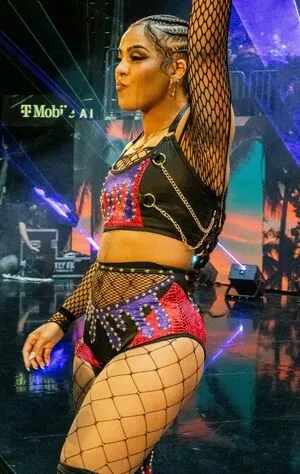 Jaida Parker Wwe OnlyFans Leaked Free Thumbnail Picture - #HZg842pCjm