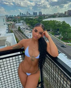 Jaida Parker Wwe OnlyFans Leaked Free Thumbnail Picture - #HvuYc5RZQh
