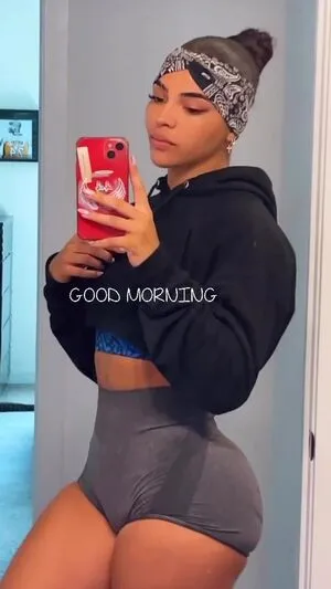 Jaida Parker Wwe OnlyFans Leaked Free Thumbnail Picture - #I1OWCKV7AG