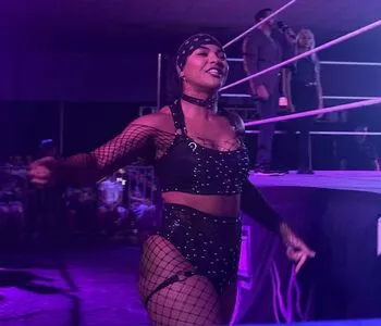 Jaida Parker Wwe OnlyFans Leaked Free Thumbnail Picture - #IRd4H6PAUm