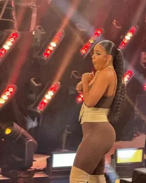 Jaida Parker Wwe OnlyFans Leaked Free Thumbnail Picture - #IeI19qlK8D