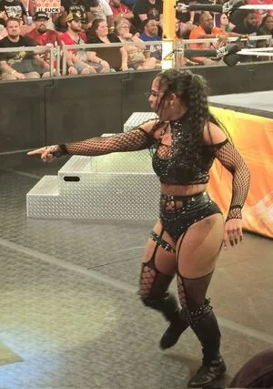 Jaida Parker Wwe OnlyFans Leaked Free Thumbnail Picture - #JknwmOpZwn