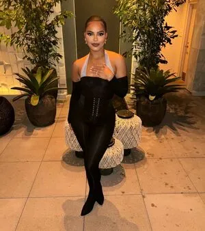 Jaida Parker Wwe OnlyFans Leaked Free Thumbnail Picture - #JoKuoKlITo