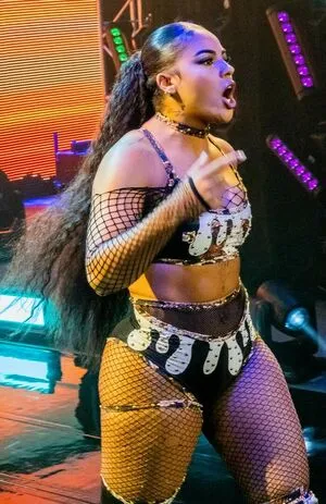 Jaida Parker Wwe OnlyFans Leaked Free Thumbnail Picture - #JxoramlW6j