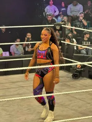 Jaida Parker Wwe OnlyFans Leaked Free Thumbnail Picture - #KVYyoCTOqh