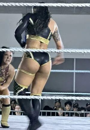 Jaida Parker Wwe OnlyFans Leaked Free Thumbnail Picture - #KqBt3ljhNU